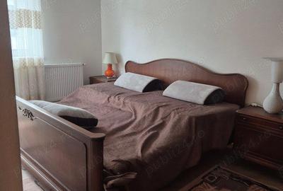 Inchiriere Casa tip Duplex - Pret redus - 3