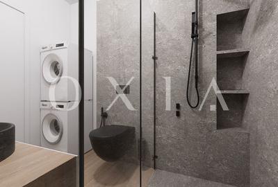 AX1112 Giroc, Cartierul Planetelor, 2 Nivele, COMISION 0% AX1112 Giroc, Cartierul Planetelor, 2 Nivele, COMISION 0% - 15