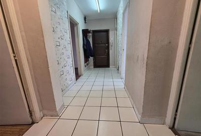 RECO Apartament in Oradea - 4