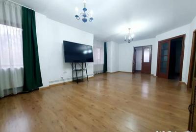 Casă cu 3 camere cu Teren 400 Mp în Victoria - 2