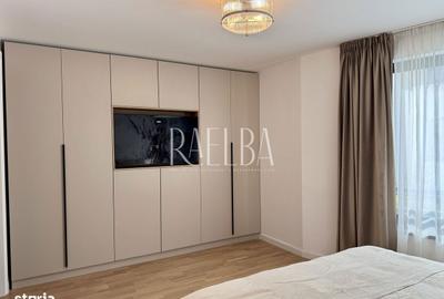 Casă cu 5 camere cu Teren 110 Mp în Central - 4