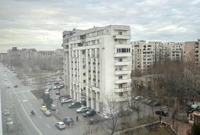 Bd Mircea Voda/Nerva Traian/Timpuri Noi/Ap 2 Camere Spatios La Cheie/ Bd Mircea Voda/Nerva Traian/Timpuri Noi/Ap 2 Camere Spatios La Cheie/ - 14