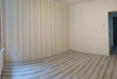 Apartament semidecomandat în Muncii - 8