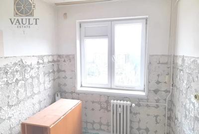2 camere-de Renovat-la cativa pasi de metrou -1 Decembrie 1918 - 2
