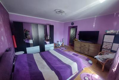 Apartament 3 camere Tudor vladimirescu - 4