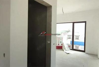 Casă cu 4 camere cu Teren 1000 Mp în Feleacu - 8