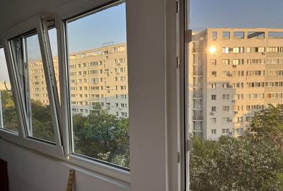 2 Camere 50mp Metrou Dristor 6 minute Mall Park Lake 2 mi... - 8