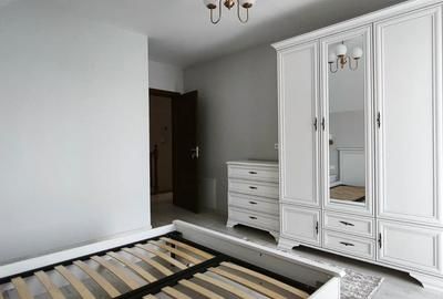 Casă cu 4 camere cu Teren 1000 Mp în Unirii - 6