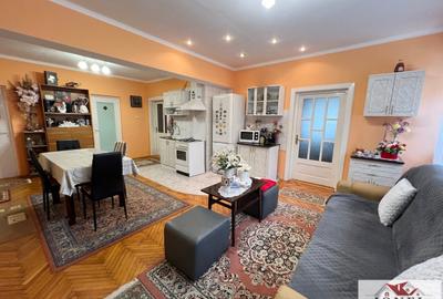 Casa de vanzare in Alba Iulia, Centru - 2