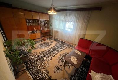 Apartament 3 camere, 65mp, zona sud - 4
