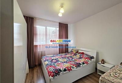 Apartament 2 camere, modern, luminos si primitor - 3