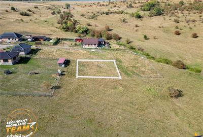 Spațiu comercial, în Central - 8