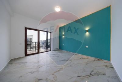 Proprietate cu destinatii multiple,  teren 501 mp,  Harman! - 16