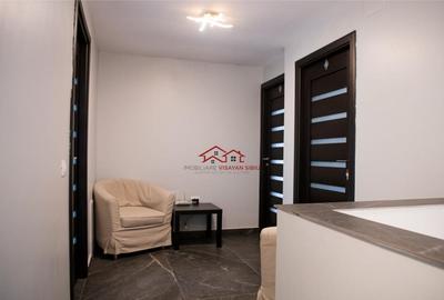 Spațiu comercial, de 180 mp, în Central - 6