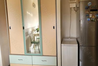 Apartament 3 camere zona Han - 6