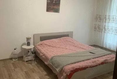 Garsoniera Theodor Pallady - Metrou 1 Decembrie 1918 - 4