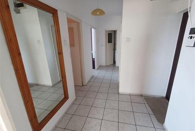 Apartament 2 camere Ultracentral - 5