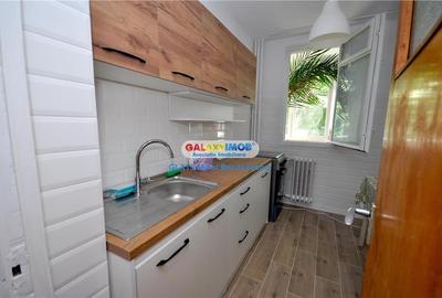 Inchiriere apartament 2 camere in zona Titan - Nicolae Grigorescu - 3