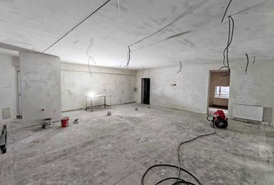 Spațiu comercial, de 140 mp, în Copou - 1