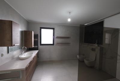 Vilă de vânzare în Ghimbav – construcție nouă 2025 - 5