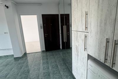 2 Camere Decomandat Zona Anda Gaze - 10