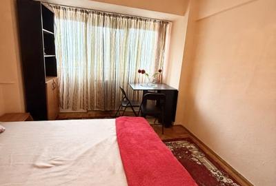 Apartament de inchiriat 2 camere zona  Kogalniceanu-Izvor - 7