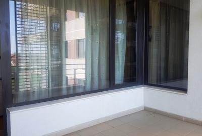 Pipera: Apartament cu 3 camere de 132 mp,compound langa padure! - 4