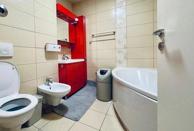 Apartament 3 camere - Avantgarden -Direct Proprietar - 9