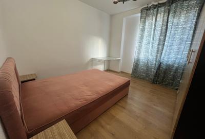 550Euro, Tineretului,Piata Norilor, decomandat 550Euro, Tineretului,Piata Norilor, decomandat - 3