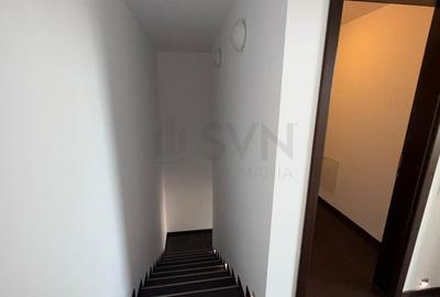 Apartament cu 2 camere semidecomandat în Primăverii - 6