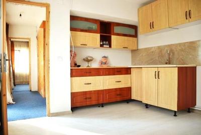 Casă individuală cu 2 camere cu Teren 370 Mp în Exterior Nord - 9