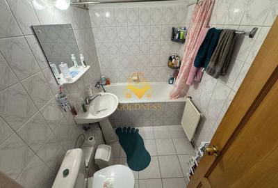 3 camere, decomandate, Zorilor Zona Observatorului, Profi, UMF - 6