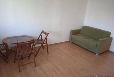 Garsonieră decomandată în Ferentari - 4