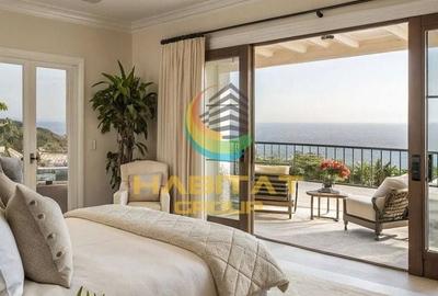 Apartament cu 4 camere decomandat în Theodor Pallady - 16