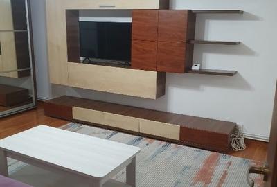 Garsonieră decomandată în Unirii - 5