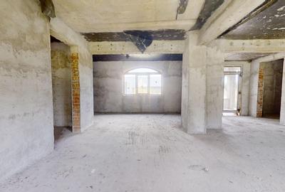 Vila De Vanzare |4 Camere| 2800mp Teren| Iesire la Padure*Tur Virtual* - 7