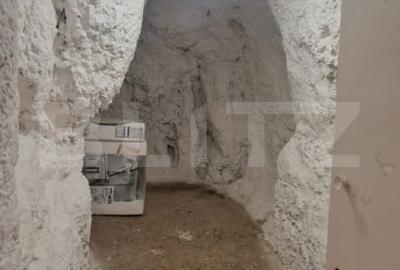 Casa in inimia Brasovului individuala la pret de apartament - 13