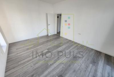 Apartament cu 2 camere decomandat în Girocului - 2