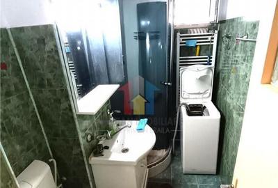 Ap 3 camere, ETAJ 3 conf I semid, Hipodrom Ap 3 camere, ETAJ 3 conf I semid, Hipodrom - 6