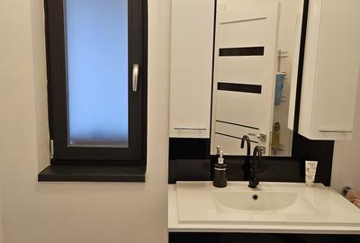 Casă individuală cu 4 camere cu Canalizare în Șelimbăr - 3