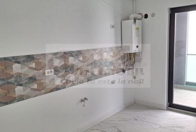 Ap. 1 cam,BLOC NOU-FINAL 2026, Tatarasi, TVA inclus -78.650 euro - 4