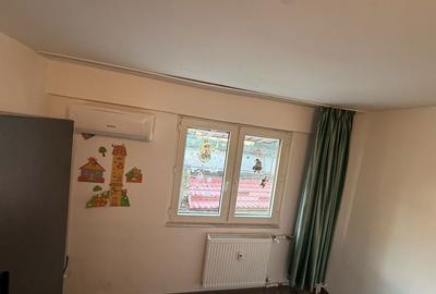 Garsonieră în Central - 2