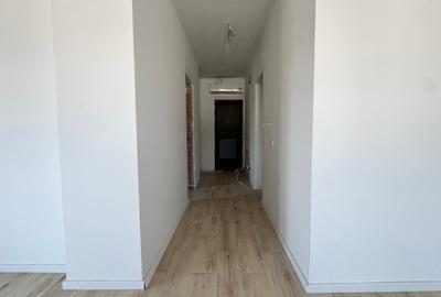 Apartament cu 4 camere decomandat în Giroc - 10