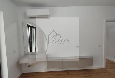COM 0% I Apartament Aviatiei I PRIMA VISTA I Premium I TVA INCLUS - 11