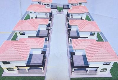 De vanzare casa cu etaj, semifinisat interior, Dezmir, 235000 Eur - 8