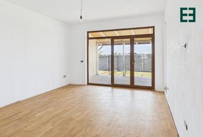 Casă nouă tip duplex 4 camere - Dumbrăvița - Timișoara - 49