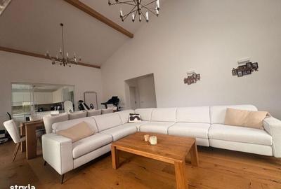 Casă cu 4 camere în Tăuții-Măgherăuș - 4