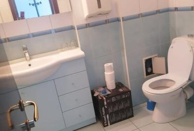 Bd. Mamaia, spatiu 47 mp., cladire de birouri - 9
