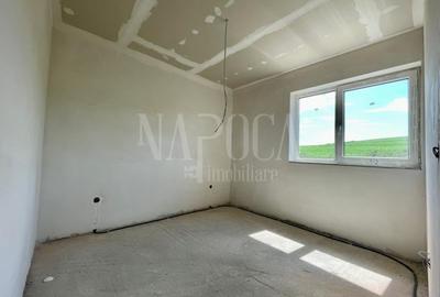 Casa 4 camere de vanzare in Campenesti - 2