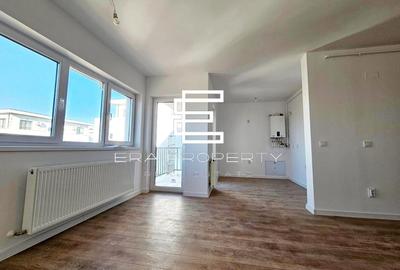 Apartament 2 camere  LA CHEIE-Doamna Stanca/Selimbar - 3